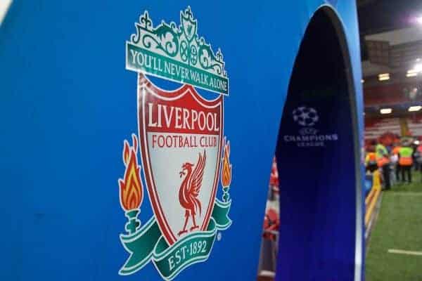 Ajax liverpool 2019 top live stream