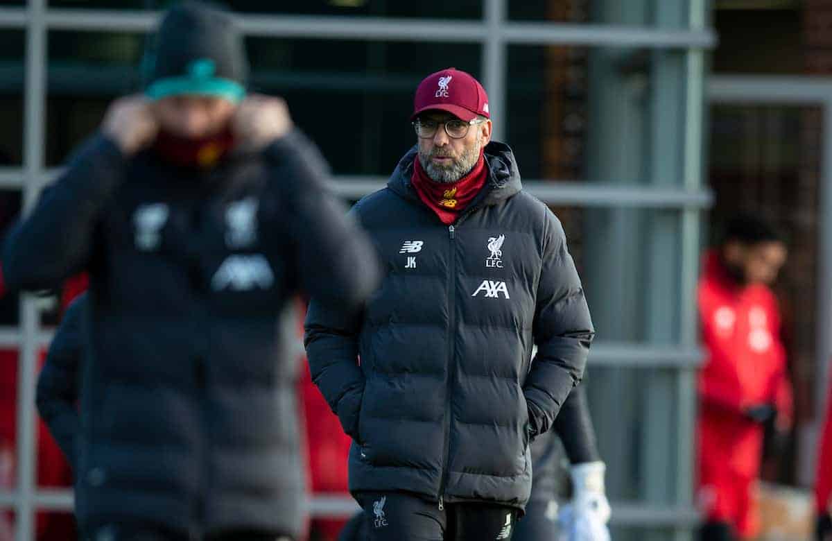 https://www.thisisanfield.com/wp-content/uploads/P2019-12-09_Salzburg_Liverpool_MD-1-21.jpg