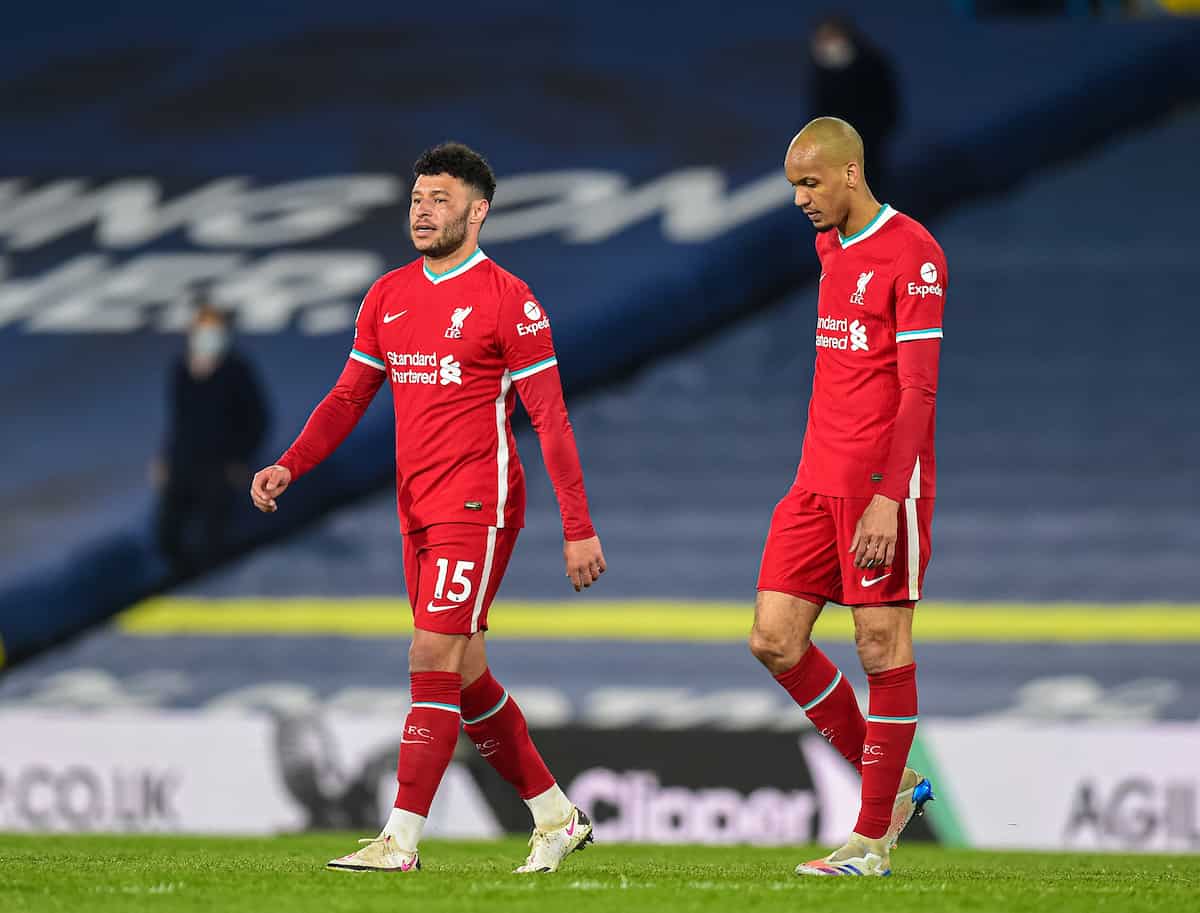 images Liverpool Photoshop liverpool fc