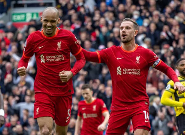 ¡Oye! 24+  Verdades reales que no sabías antes sobre  Liverpool Vs. Watford? Watford win, jota & squad condition | liverpool vs watford.