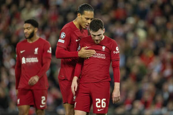 https://www.thisisanfield.com/wp-content/uploads/P2023-02-21-Liverpool_Madrid-88-600x400.jpg