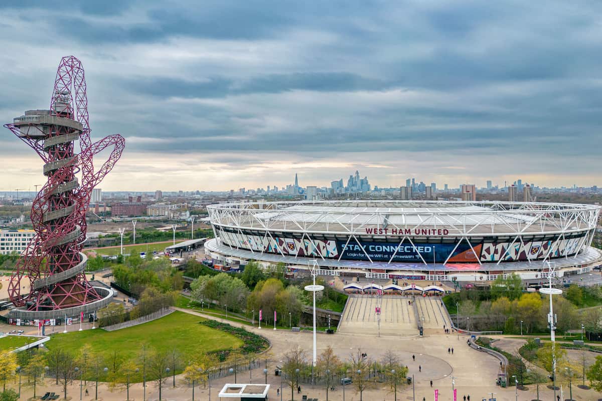 Tonton West Ham vs. Liverpool – Streaming Online Langsung dan Info TV Seluruh Dunia