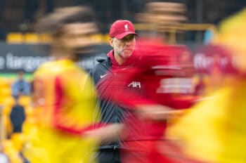 Football – FA Premier League – Wolverhampton Wanderers FC v Liverpool FC