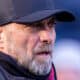 Jurgen Klopp explains key factor to ‘tough’ rotation hopes – plus Thiago update