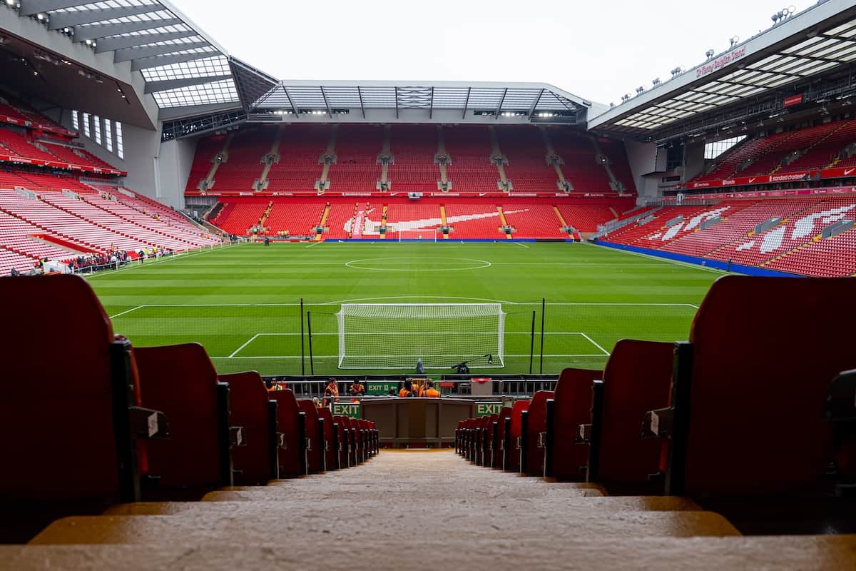 Liverpool game free to watch online