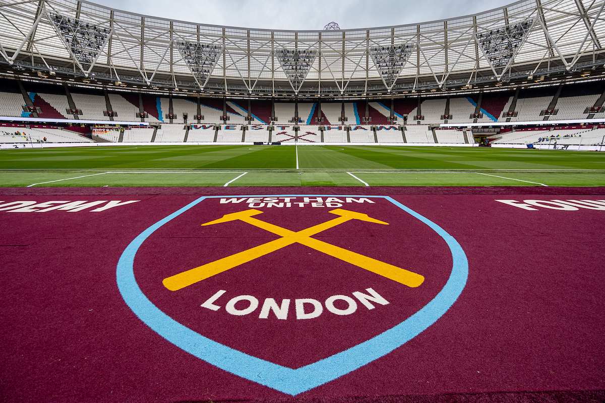 Liverpool west ham live outlet
