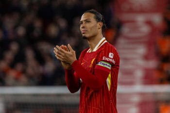 Football – FA Premier League – Liverpool FC v Newcastle United FC