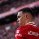 Trent Alexander-Arnold to Real Madrid “deal on” – reports Liverpool exit close