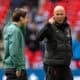 Arne Slot insists Federico Chiesa DOES have Liverpool future – on one condition