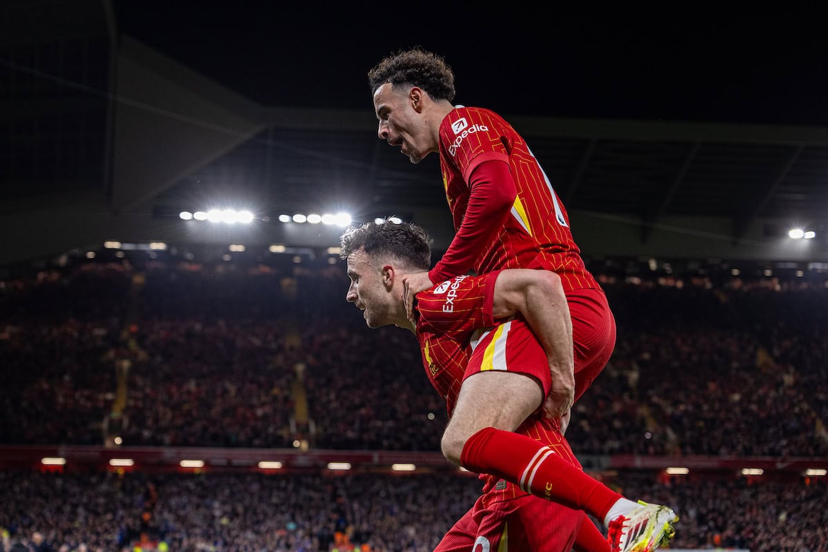 Liverpool Everton Derby Watch Online Watch Everton vs. Liverpool Online - TV and Stream Info