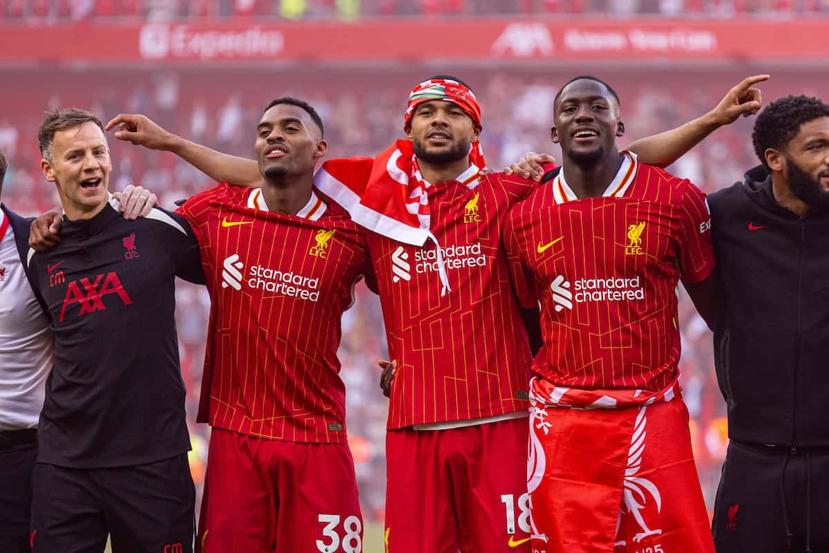 https://www.thisisanfield.com/wp-content/uploads/P2025-04-27-Liverpool_Tottenham-116.jpg