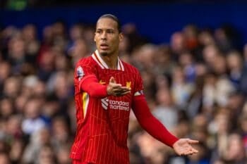 Football – FA Premier League – Chelsea FC v Liverpool FC