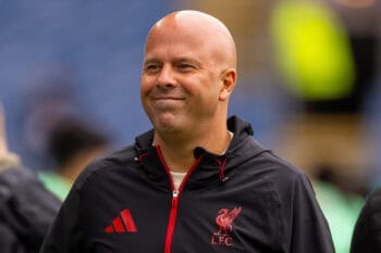 P2025-09-14-Burnley_Liverpool-16