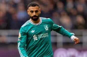 Football – FA Premier League – Burnley FC v Liverpool FC