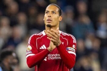 Football – FA Premier League – Manchester City FC v Liverpool FC