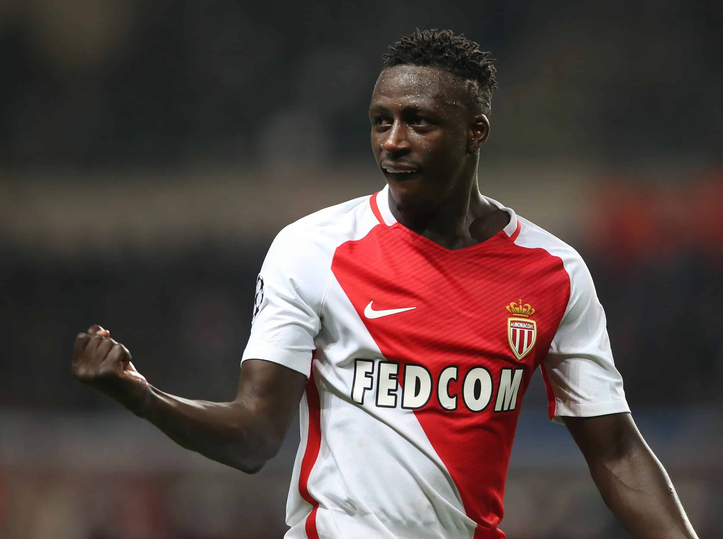 Conflicting reports over Liverpool's "serious offer" for ...
