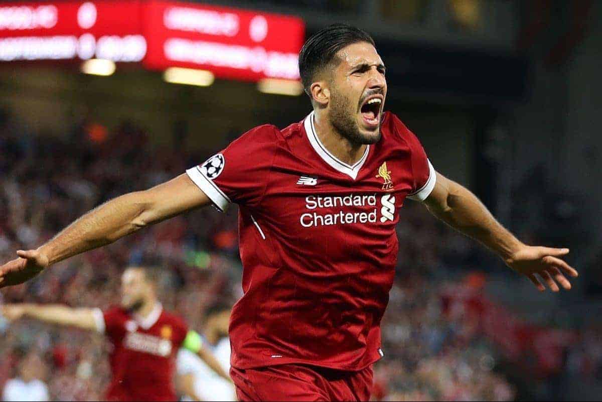 ÎÏÎ¿ÏÎÎÎµÏÎ¼Î ÎµÎ¹ÎºÏÎÎÏ ÎÎ¹Î emre can