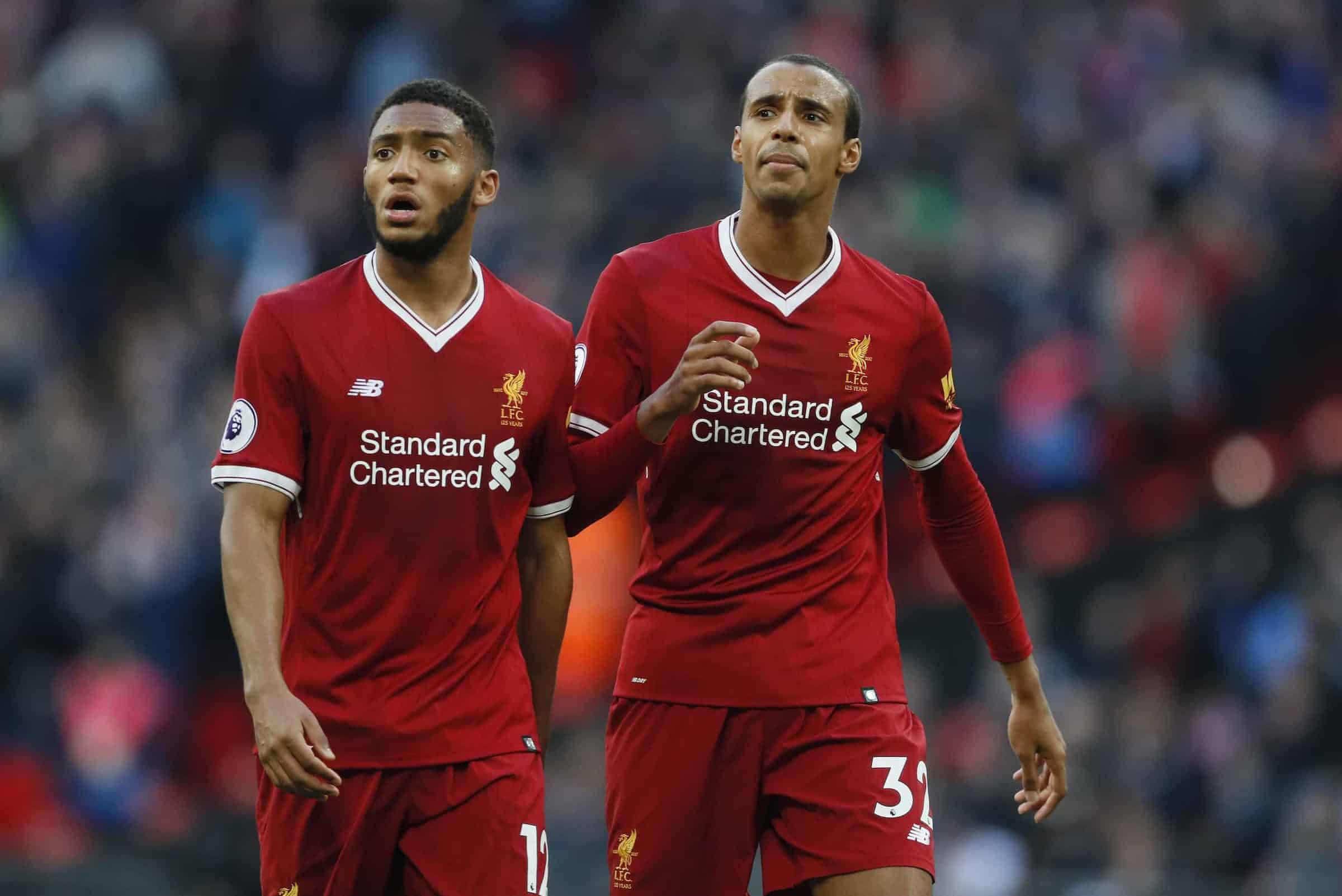 total sports liverpool jersey