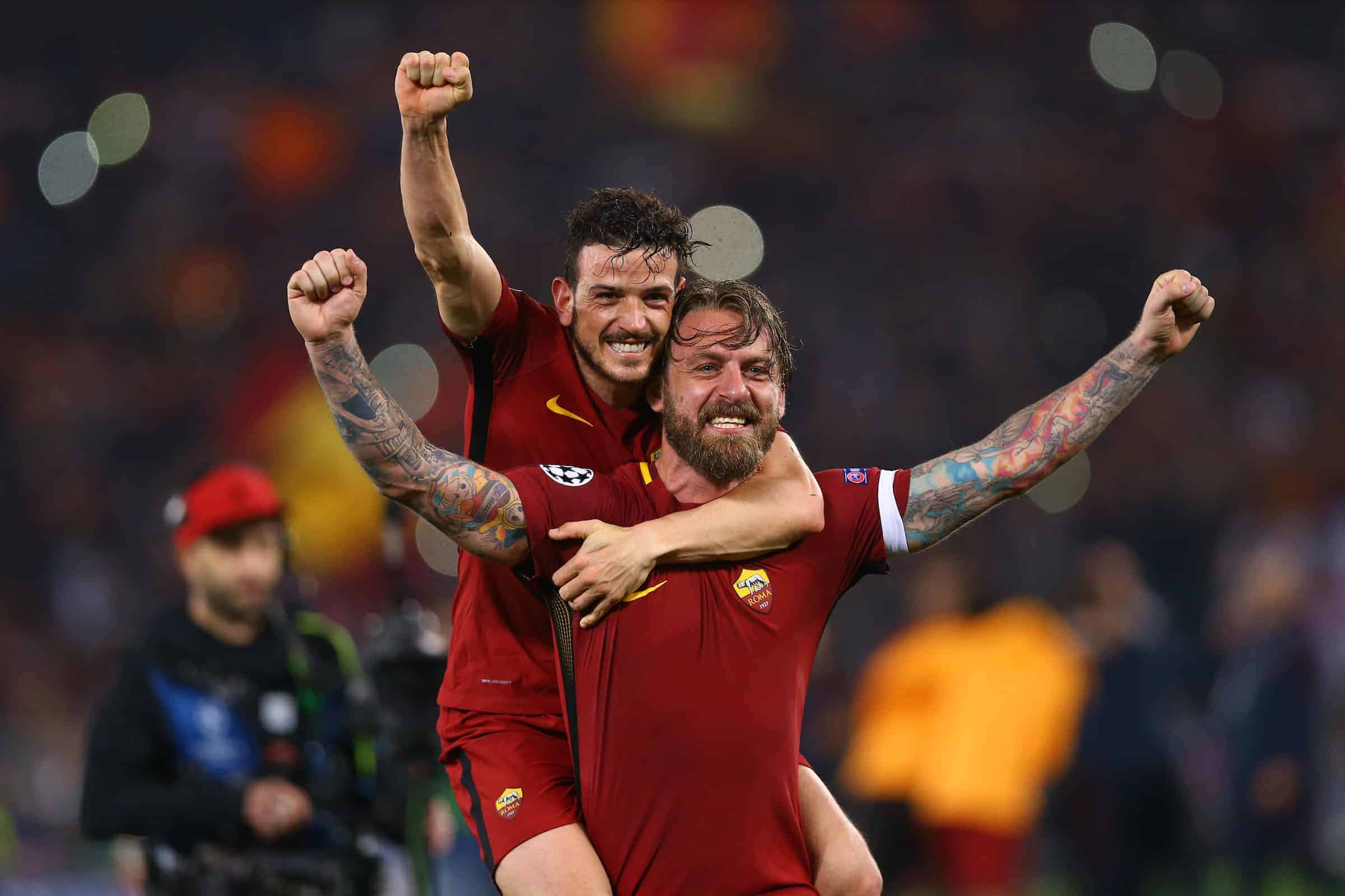 Kane still confident of catching Salah in Golden Boot race Kane still confident of catching Salah in Golden Boot race