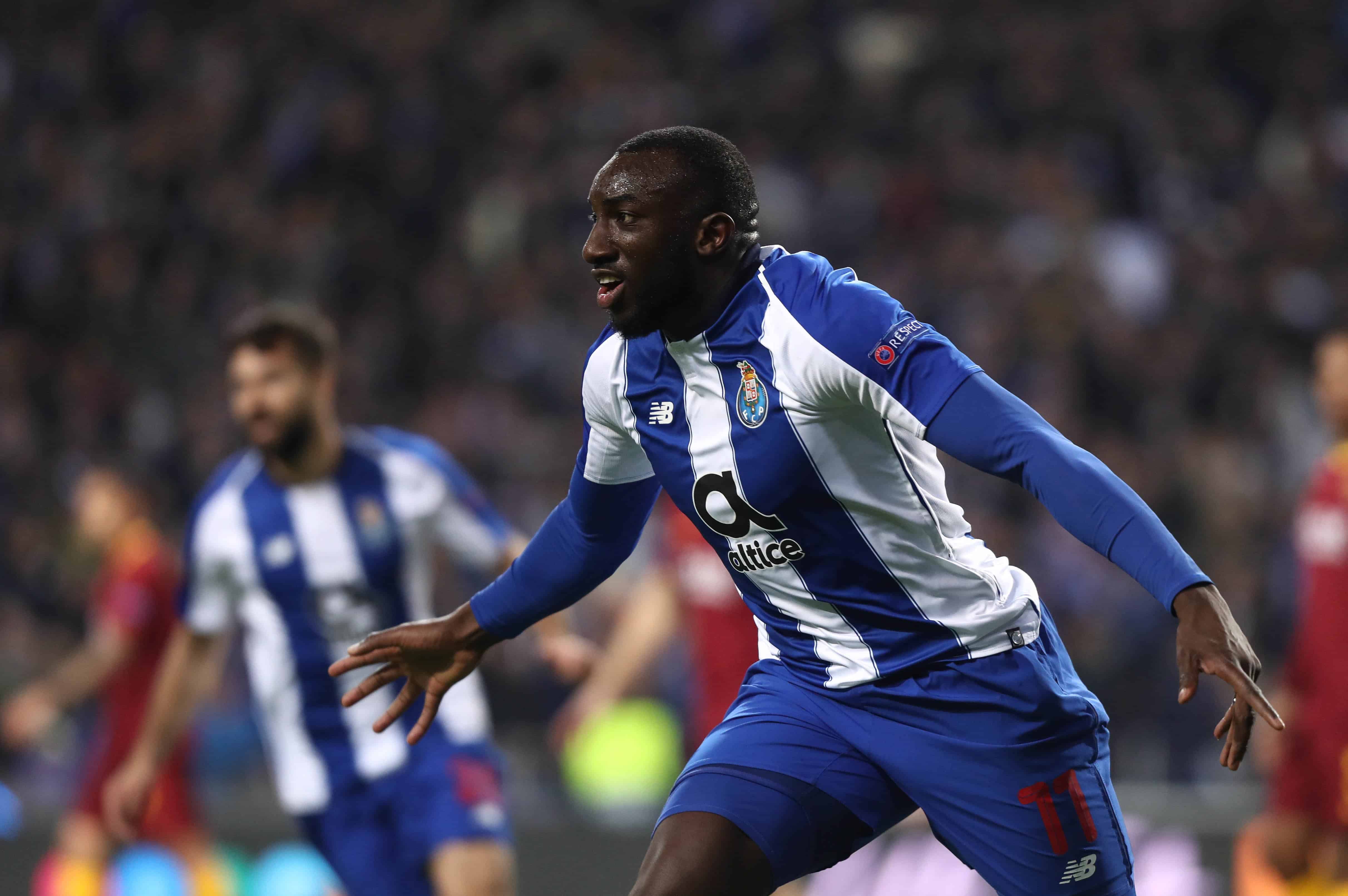 Porto Fc Table Porto Fc Table