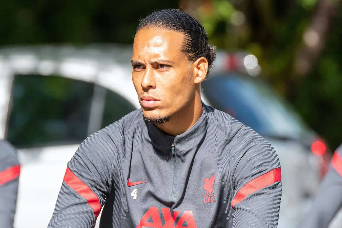 Watch Stuttgart vs. Liverpool online Live Streams and Worldwide