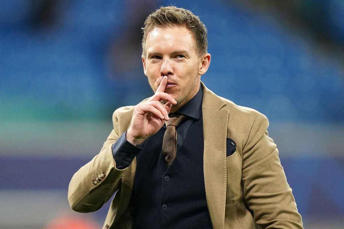 PA-Nagelsmann