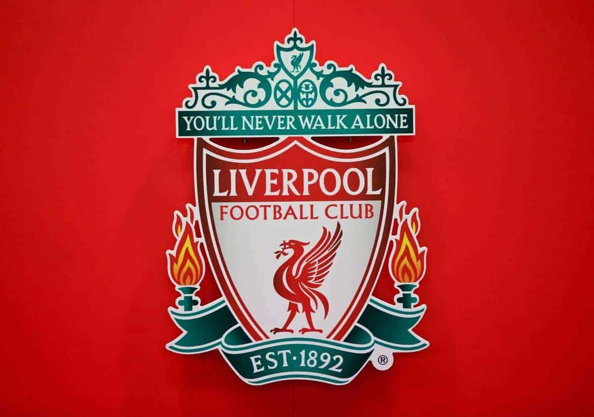 Liverpool FC announce details of 2016/17 home kit reveal ...