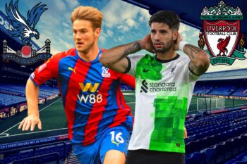 PalacePreview