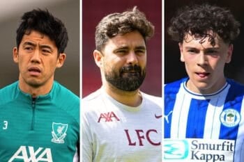 ROUNDUP COLLAGE (1) ROUNDUP COLLAGE (1)