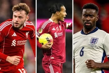 ROUNDUP COLLAGE (5) ROUNDUP COLLAGE (5)