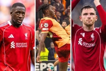 ROUNDUP COLLAGE (6) ROUNDUP COLLAGE (6)