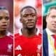 Liverpool confirm new coach & Ibrahima Konate injury boost – Latest LFC News