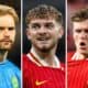 Bournemouth keeping tabs on Liverpool trio – could help transfers