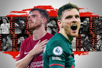 Robertsonseasonreview