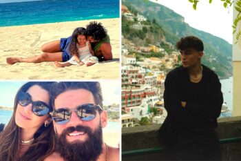 Salah-Alisson-Bajhols
