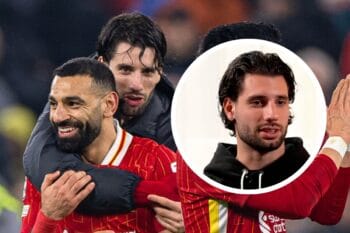 Salah Dom