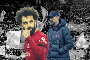 SalahKlopp
