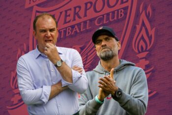 SchmadtkeKlopp