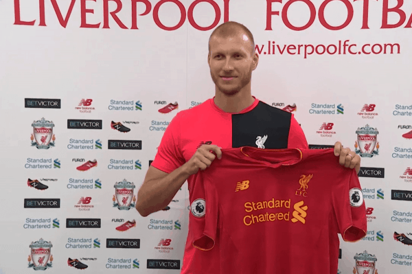 Ragnar Klavan 4