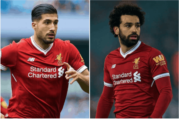 emre can salah