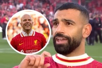 Slot Salah