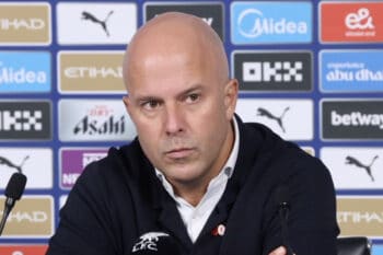 Slotpresser Slotpresser