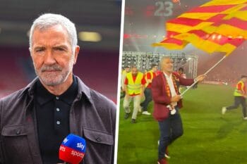 Souness
