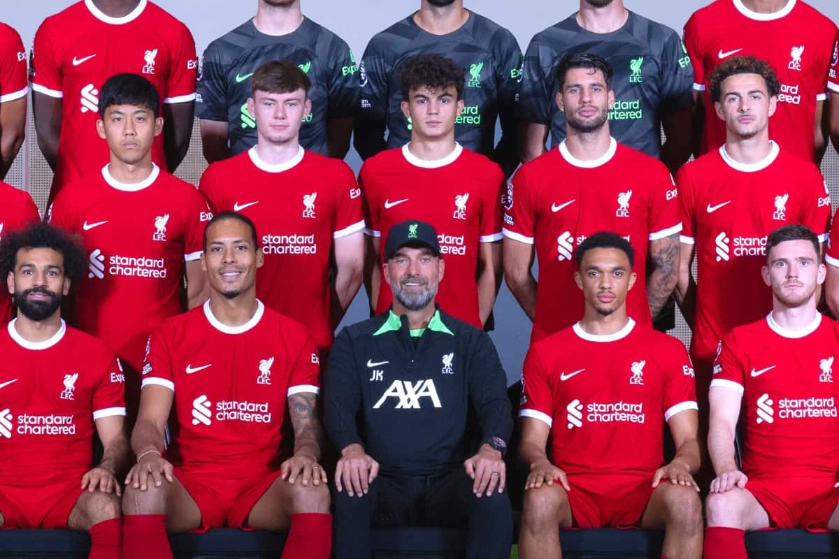 alisson becker jersey 23/24