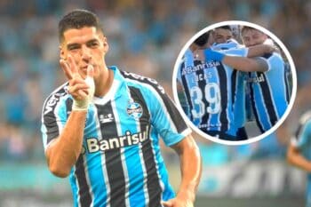 SuarezLucas
