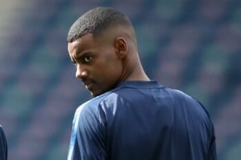 Sweden-Training-Session-and-Press-Conference-UEFA-Euro-2020-Round-of-16-2-2