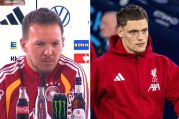 TIA 2 x collage (19) TIA 2 x collage (19)