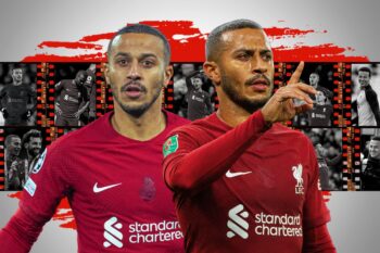 Thiagoseasonreview