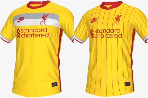jersey liverpool 2022 third