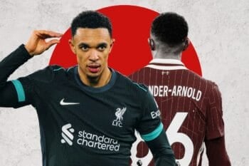 Trent